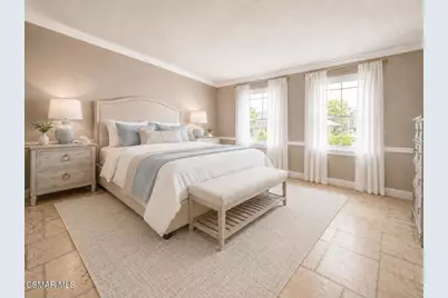 371 Havenside Avenue, Newbury Park, CA 91320 - Photo 48