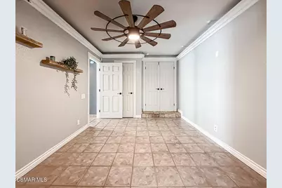 371 Havenside Avenue, Newbury Park, CA 91320 - Photo 44