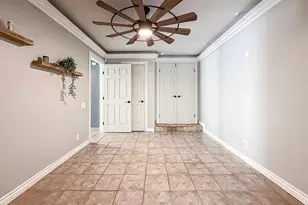 371 Havenside Ave, Newbury Park, CA 91320 - Photo 44