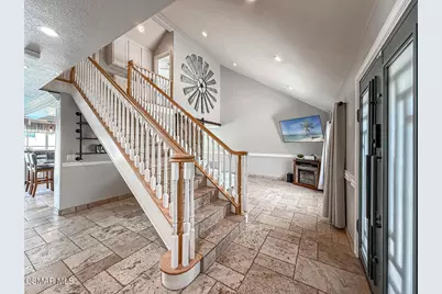 371 Havenside Avenue, Newbury Park, CA 91320 - Photo 22