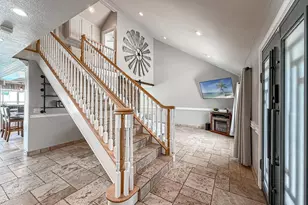 371 Havenside Ave, Newbury Park, CA 91320 - Photo 22