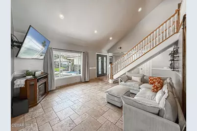 371 Havenside Avenue, Newbury Park, CA 91320 - Photo 26