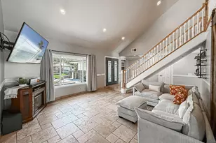 371 Havenside Ave, Newbury Park, CA 91320 - Photo 26