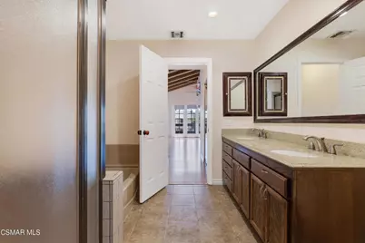 2624 Velarde Drive, Thousand Oaks, CA 91360 - Photo 20