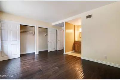 2624 Velarde Drive, Thousand Oaks, CA 91360 - Photo 26
