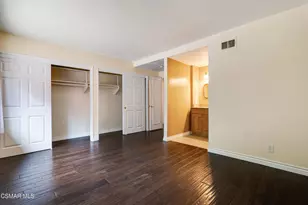 2624 Velarde Dr, Thousand Oaks, CA 91360 - Photo 26
