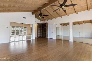 2624 Velarde Dr, Thousand Oaks, CA 91360 - Photo 18