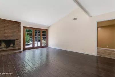2624 Velarde Drive, Thousand Oaks, CA 91360 - Photo 4