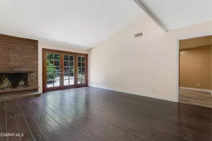 2624 Velarde Dr, Thousand Oaks, CA 91360 - Photo 4