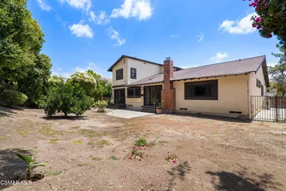 2624 Velarde Drive, Thousand Oaks, CA 91360 - Photo 38