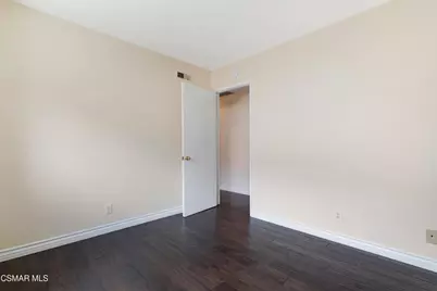 2624 Velarde Drive, Thousand Oaks, CA 91360 - Photo 30