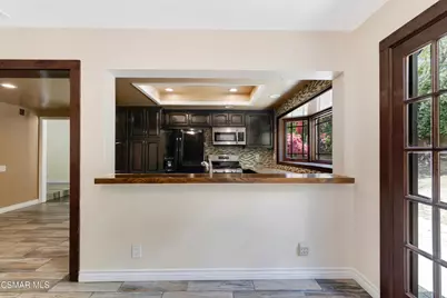 2624 Velarde Drive, Thousand Oaks, CA 91360 - Photo 16