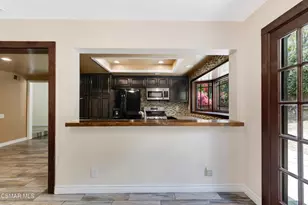 2624 Velarde Dr, Thousand Oaks, CA 91360 - Photo 16