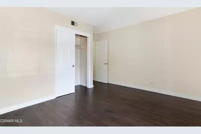 2624 Velarde Drive, Thousand Oaks, CA 91360 - Photo 32