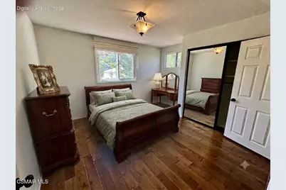 1752 Misty Creek Road, Westlake Village, CA 91362 - Photo 44