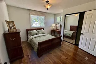 1752 Misty Creek Rd, Westlake Village, CA 91362 - Photo 44