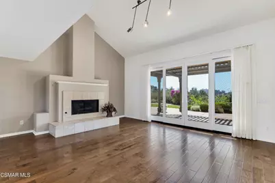 1752 Misty Creek Road, Westlake Village, CA 91362 - Photo 26