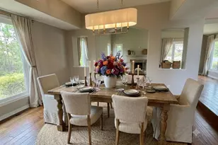 1752 Misty Creek Rd, Westlake Village, CA 91362 - Photo 10