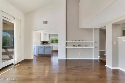 1752 Misty Creek Road, Westlake Village, CA 91362 - Photo 30