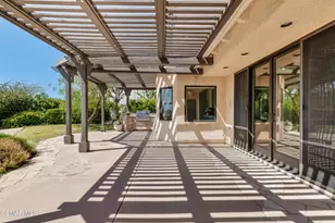 1752 Misty Creek Rd, Westlake Village, CA 91362 - Photo 84