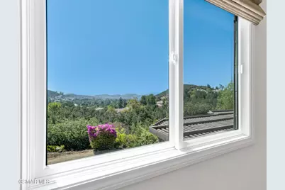1752 Misty Creek Road, Westlake Village, CA 91362 - Photo 70