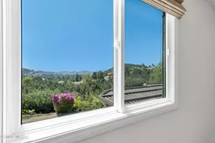 1752 Misty Creek Rd, Westlake Village, CA 91362 - Photo 70