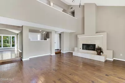 1752 Misty Creek Road, Westlake Village, CA 91362 - Photo 24