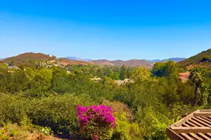 1752 Misty Creek Rd, Westlake Village, CA 91362 - Photo 88