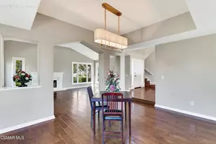 1752 Misty Creek Rd, Westlake Village, CA 91362 - Photo 16