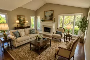 1752 Misty Creek Rd, Westlake Village, CA 91362 - Photo 4