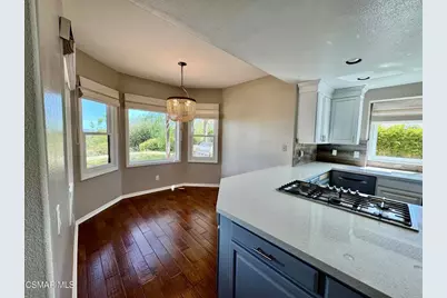 1752 Misty Creek Road, Westlake Village, CA 91362 - Photo 40