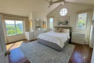 1752 Misty Creek Rd, Westlake Village, CA 91362 - Photo 56