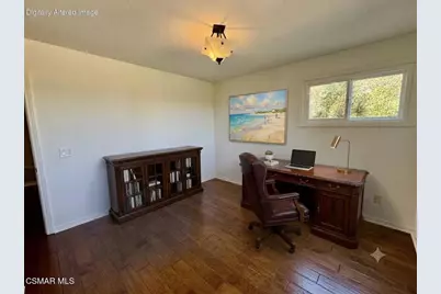 1752 Misty Creek Road, Westlake Village, CA 91362 - Photo 50