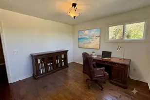 1752 Misty Creek Rd, Westlake Village, CA 91362 - Photo 50