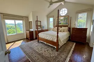 1752 Misty Creek Rd, Westlake Village, CA 91362 - Photo 54
