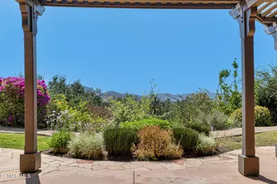 1752 Misty Creek Road, Westlake Village, CA 91362 - Photo 88
