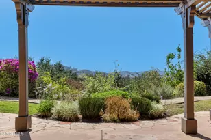 1752 Misty Creek Rd, Westlake Village, CA 91362 - Photo 88