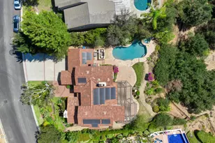 1752 Misty Creek Rd, Westlake Village, CA 91362 - Photo 96