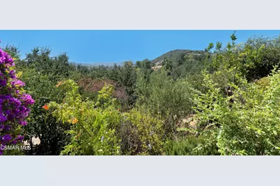 1752 Misty Creek Road, Westlake Village, CA 91362 - Photo 90