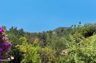 1752 Misty Creek Rd, Westlake Village, CA 91362 - Photo 90
