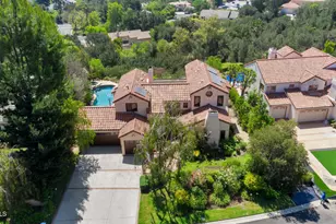 1752 Misty Creek Rd, Westlake Village, CA 91362 - Photo 98