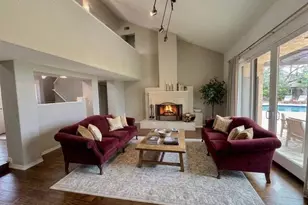 1752 Misty Creek Rd, Westlake Village, CA 91362 - Photo 18