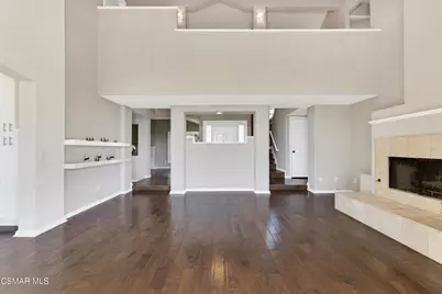 1752 Misty Creek Road, Westlake Village, CA 91362 - Photo 26