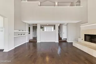 1752 Misty Creek Rd, Westlake Village, CA 91362 - Photo 26