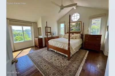 1752 Misty Creek Road, Westlake Village, CA 91362 - Photo 56