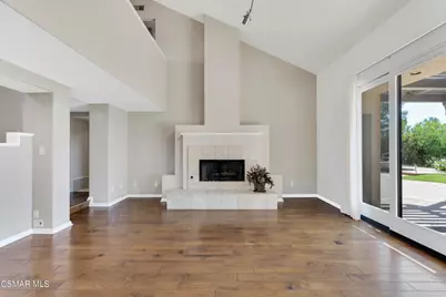 1752 Misty Creek Road, Westlake Village, CA 91362 - Photo 18