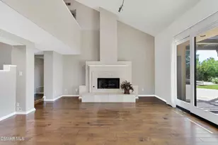 1752 Misty Creek Rd, Westlake Village, CA 91362 - Photo 18