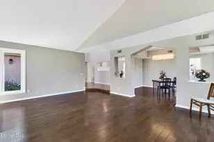 1752 Misty Creek Rd, Westlake Village, CA 91362 - Photo 10
