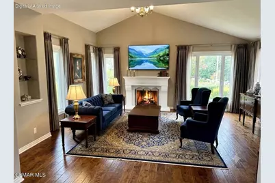 1752 Misty Creek Road, Westlake Village, CA 91362 - Photo 6