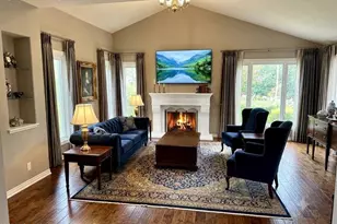 1752 Misty Creek Rd, Westlake Village, CA 91362 - Photo 6